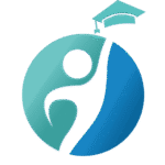 Codecap