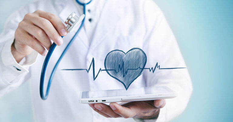segundo Curso de salud (Copy 2)