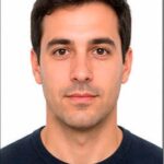 CARLOS DANIEL UGAZ SESAREGO