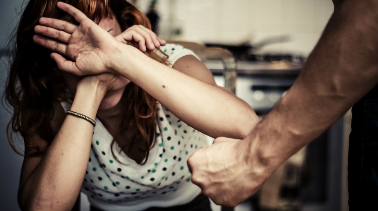 DIPLOMADO EN VIOLENCIA CONTRA LA MUJER