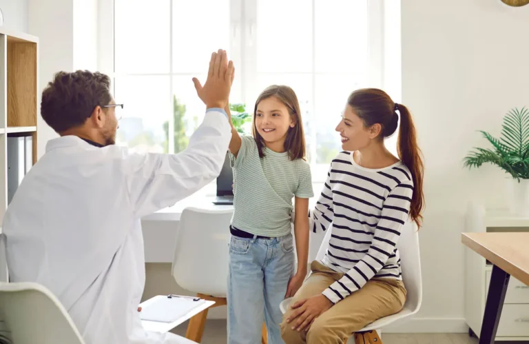 DIPLOMADO EN MEDICINA FAMILIAR