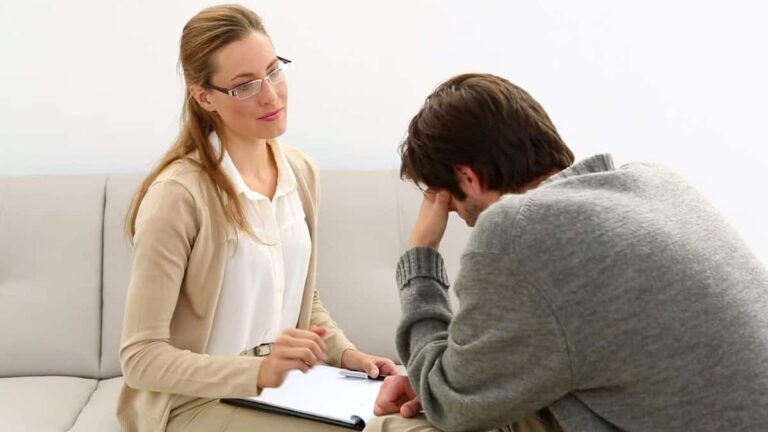 DIPLOMADO EN PSICOTERAPIA COGNITIVO CONDUCTUAL