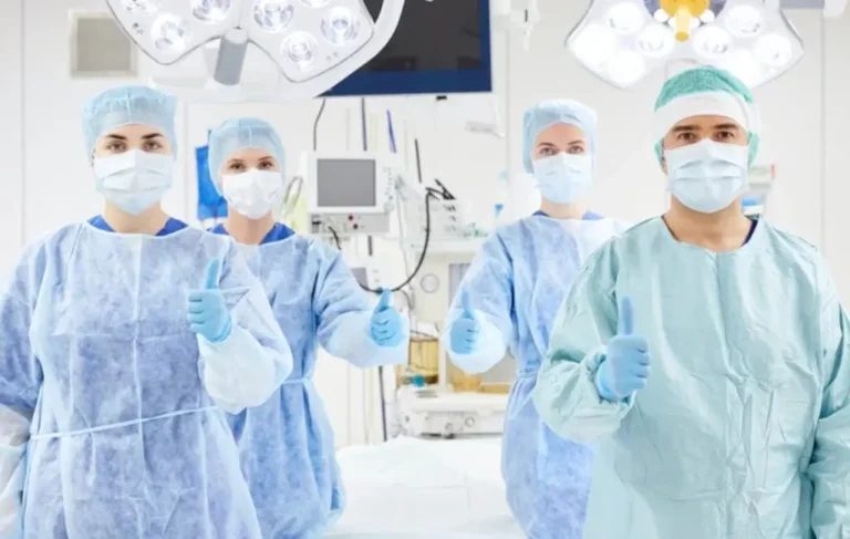 DIPLOMADO EN BIOSEGURIDAD EN CENTROS HOSPITALARIOS / BIOSEGURIDAD EN CENTROS DE SALUD