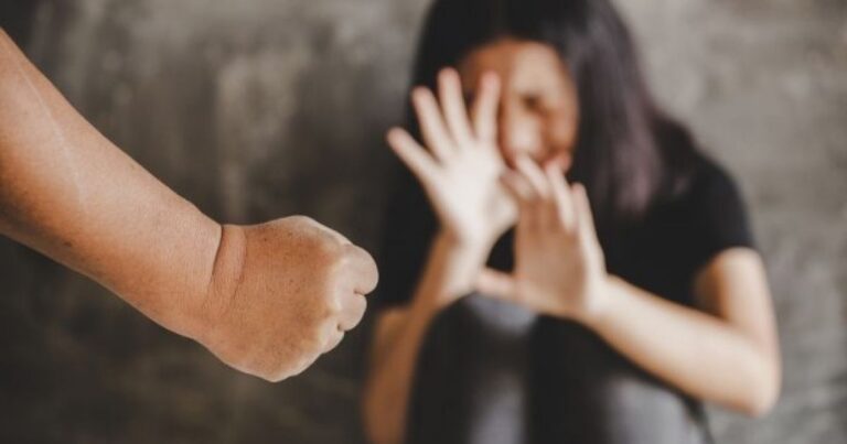DIPLOMADO EN VIOLENCIA DE GÉNERO