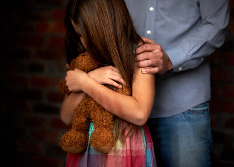 DIPLOMADO EN ABUSO SEXUAL INFANTIL