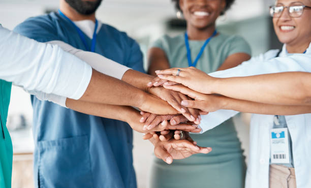 DIPLOMADO EN ENFERMERÍA EN SALUD COMUNITARIA