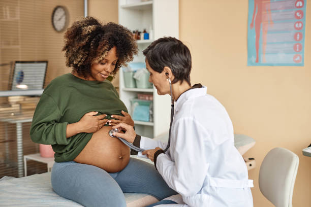 DIPLOMADO EN GERENCIA Y CALIDAD EN OBSTETRICIA