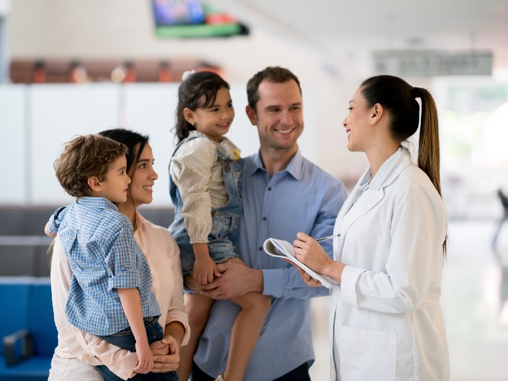 DIPLOMADO EN ATENCIÓN INTEGRAL CON ENFOQUE EN SALUD COMUNITARIA Y FAMILIAR