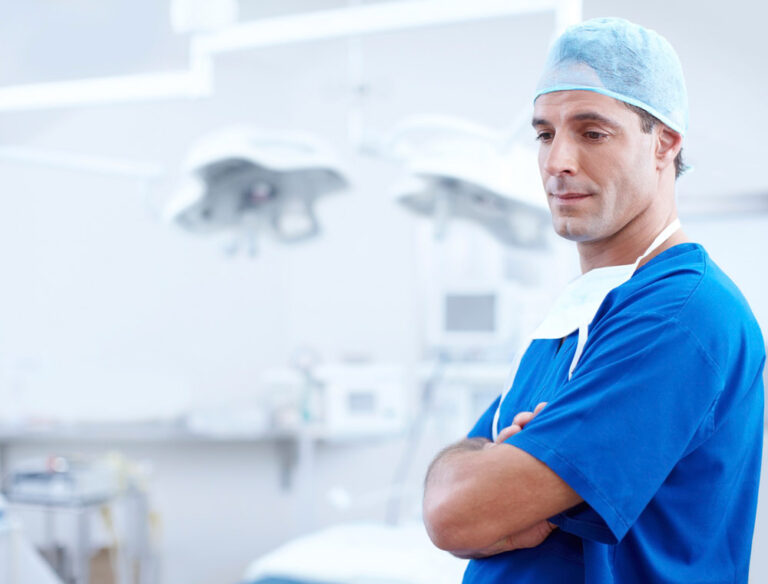 DIPLOMADO EN AUDITORÍA ODONTOLÓGICA Y EVALUACIÓN DE LOS SERVICIOS DE SALUD