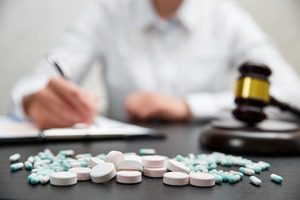 DIPLOMADO EN ASUNTOS REGULATORIOS FARMACÉUTICOS