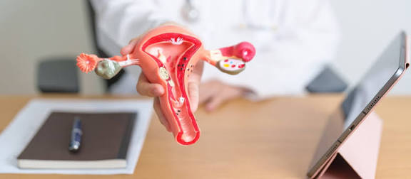DIPLOMADO EN CITOLOGÍA DEL TRACTO GENITAL FEMENINO