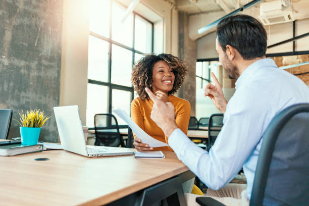 DIPLOMADO EN COACHING