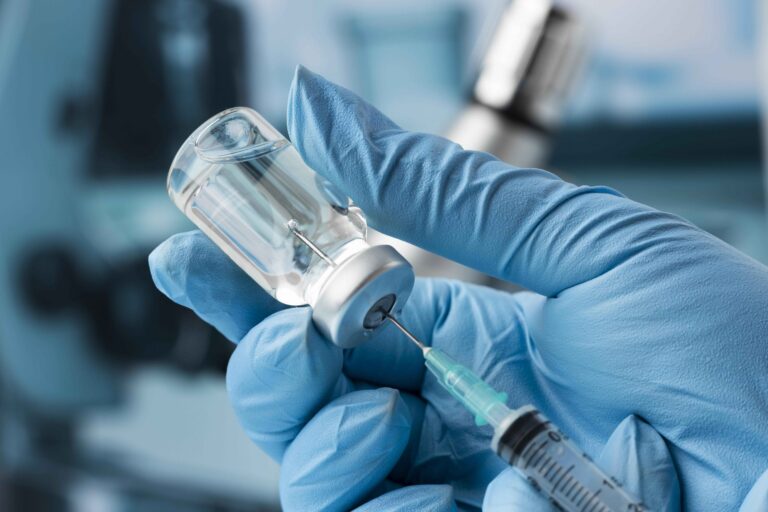 DIPLOMADO EN FARMACOLOGÍA: ENFOQUE FISIOPATOLÓGICO