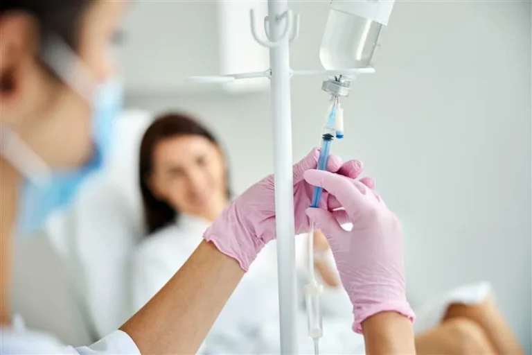DIPLOMADO EN FARMACOLOGÍA PARA ENFERMERÍA: ENFOQUE FISIOPATOLÓGICO