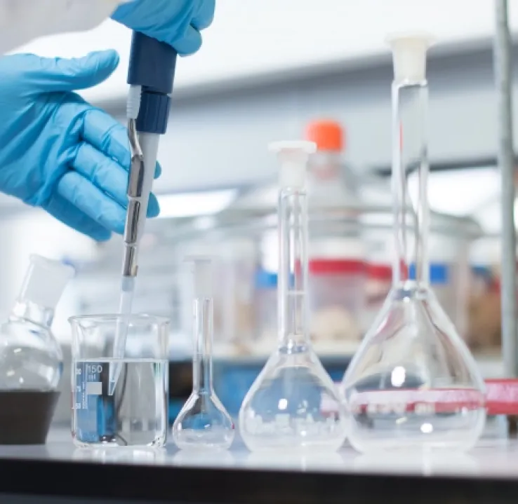 DIPLOMADO EN GESTIÓN CITOLÓGICA DE LÍQUIDOS BIOLÓGICOS