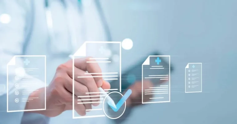 DIPLOMADO EN GESTIÓN DE LA CALIDAD Y AUDITORÍA EN ENFERMERÍA