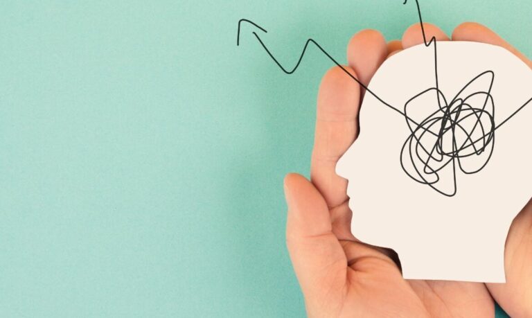 DIPLOMADO EN GLOBALIZACIÓN EN SALUD MENTAL