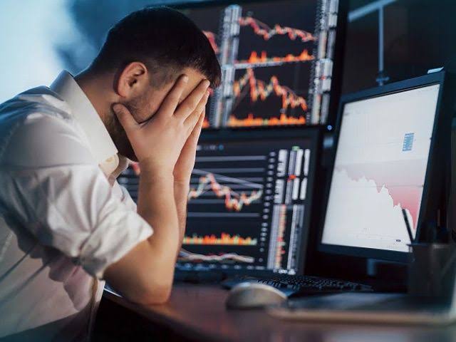 DIPLOMADO EN IDENTIFICACIÓN, MANEJO Y CONTROL DE FACTORES DE RIESGO PSICOSOCIALES