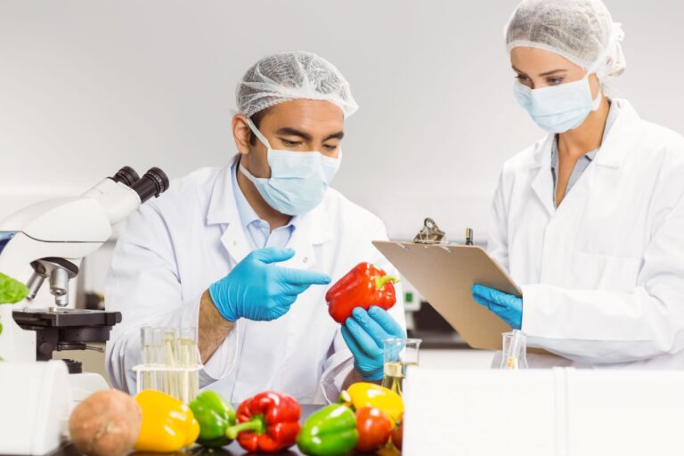 DIPLOMADO EN IMPLEMENTACIÓN DEL SISTEMA DE SEGURIDAD Y SALUD EN EL TRABAJO Y PROTOCOLOS DE PREVENCIÓN DEL CORONAVIRUS EN LA INDUSTRIA ALIMENTARIA