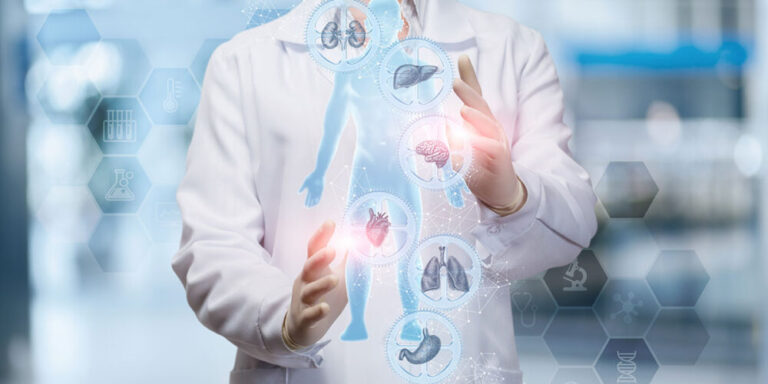 DIPLOMADO EN MEDICINA INTERNA