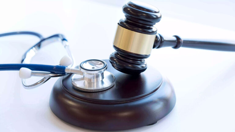 DIPLOMADO EN MEDICINA LEGAL