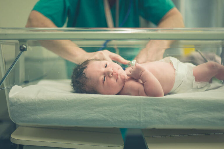 DIPLOMADO EN NEONATOLOGÍA