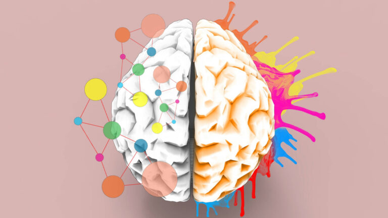 DIPLOMADO EN NEUROPSICOLOGÍA