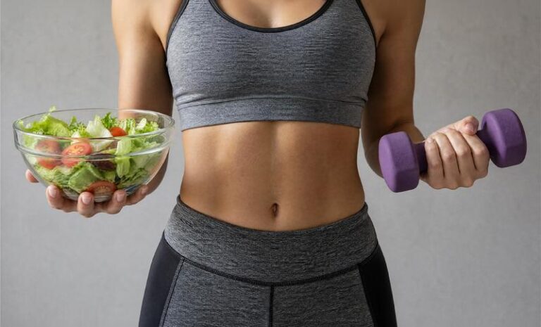DIPLOMADO EN NUTRICIÓN DEPORTIVA