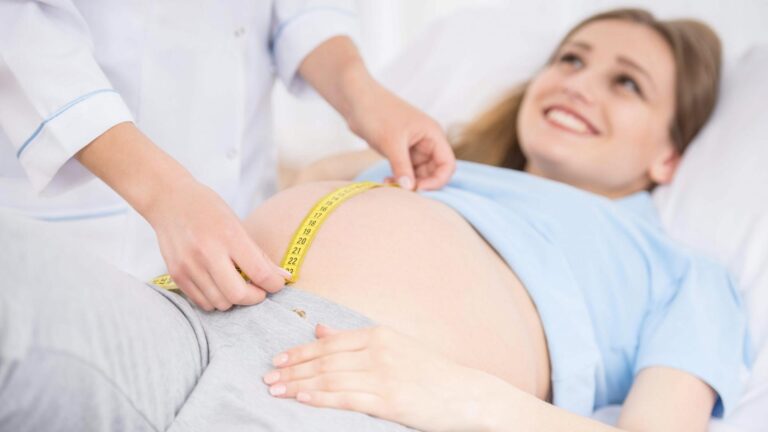 DIPLOMADO EN OBSTETRICIA CLÍNICA