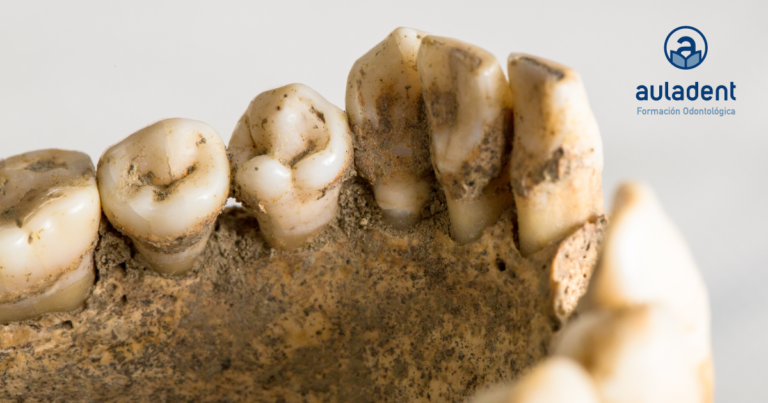 DIPLOMADO EN ODONTOLOGÍA FORENSE