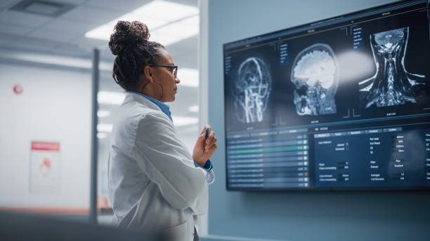 DIPLOMADO EN RADIOLOGÍA DE URGENCIAS Y EMERGENCIAS