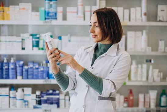 DIPLOMADO EN TOXICOLOGÍA PARA FARMACÉUTICOS
