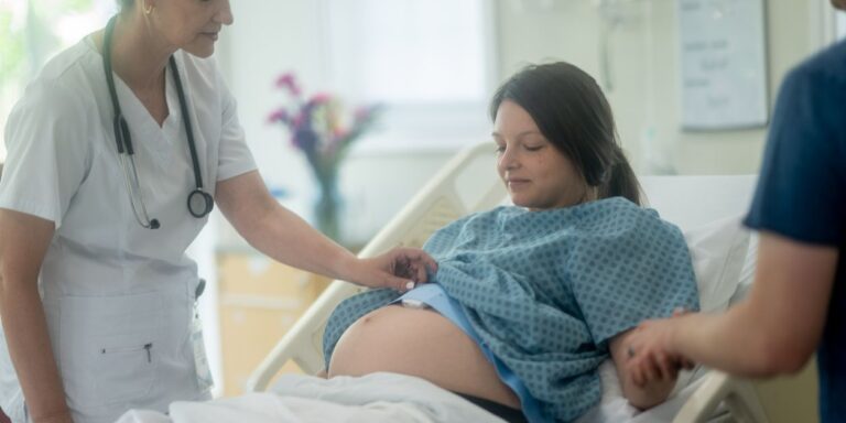 DIPLOMADO EN URGENCIAS CLÍNICAS OBSTÉTRICAS Y GINECOLÓGICAS